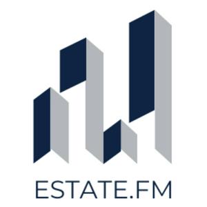 Słuchaj Estate FM w aplikacji