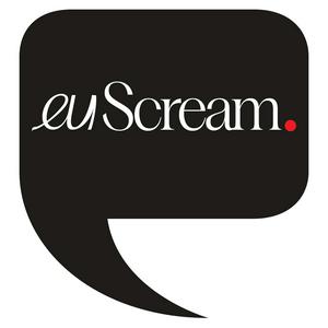 Słuchaj EU Scream w aplikacji