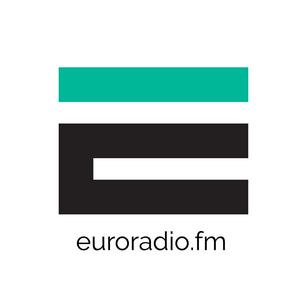 Słuchaj euroradiofm w aplikacji