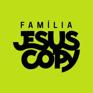 Słuchaj Família Jesuscopy w aplikacji