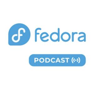 Słuchaj Fedora Project Podcast w aplikacji