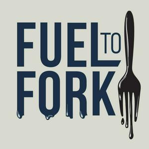 Słuchaj Fuel to Fork | Feed podcast w aplikacji