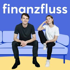 Słuchaj Finanzfluss Podcast w aplikacji