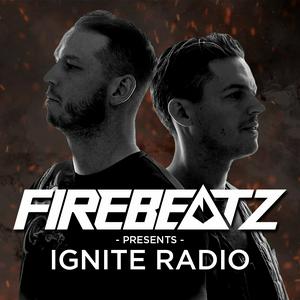 Słuchaj Ignite Radio w aplikacji