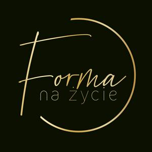 Słuchaj Forma na życie! w aplikacji