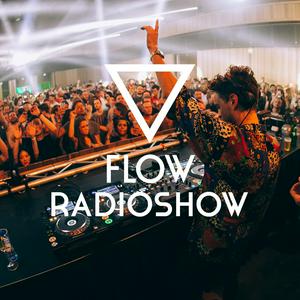 Słuchaj Franky Rizardo presents FLOW w aplikacji