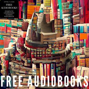 Słuchaj Free Audiobooks w aplikacji