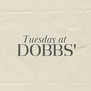 Słuchaj Tuesday at Dobbs' w aplikacji