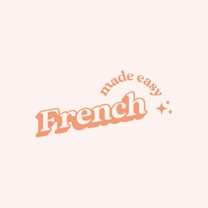 Słuchaj French Made Easy w aplikacji