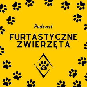 Słuchaj Furtastyczne Zwierzęta w aplikacji