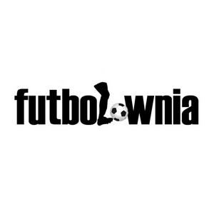 Słuchaj Futbolownia w aplikacji