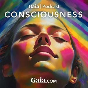 Słuchaj Gaia Consciousness w aplikacji