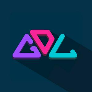 Słuchaj Game Dev Local Podcast w aplikacji