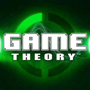 Słuchaj Game Theory w aplikacji