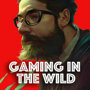 Słuchaj Gaming In The Wild - Video Game Reviews w aplikacji