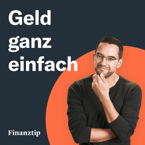 Słuchaj Geld ganz einfach - von Saidi w aplikacji