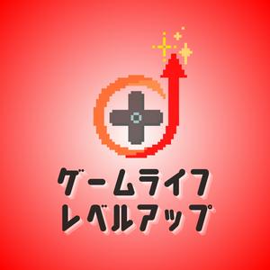 Słuchaj ゲームライフレベルアップ w aplikacji