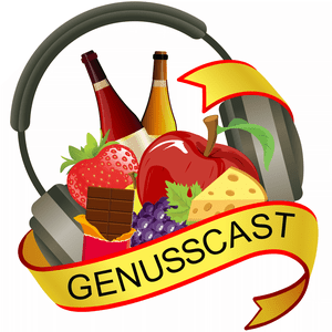 Słuchaj Genusscast Podcast w aplikacji