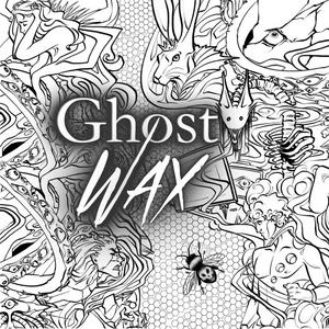 Słuchaj Ghost Wax w aplikacji