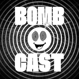 Słuchaj Giant Bombcast w aplikacji