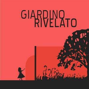 Słuchaj Giardino Rivelato | Il podcast di Francesco Cecchetti w aplikacji