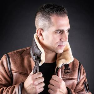 Słuchaj Giuseppe Ottaviani Podcast w aplikacji