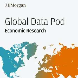 Słuchaj Global Data Pod w aplikacji