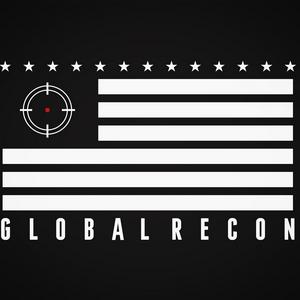 Słuchaj Global Recon w aplikacji