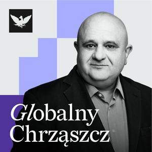 Słuchaj Globalny Chrząszcz w aplikacji