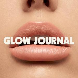 Słuchaj Glow Journal w aplikacji