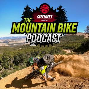 Słuchaj GMBN Presents The Mountain Bike Podcast w aplikacji