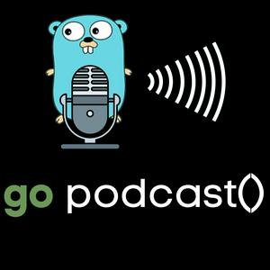 Słuchaj go podcast() w aplikacji