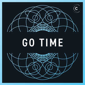 Słuchaj Go Time: Golang, Software Engineering w aplikacji