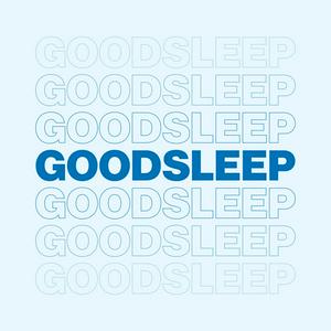 Słuchaj Good Sleep: Positive Affirmations w aplikacji