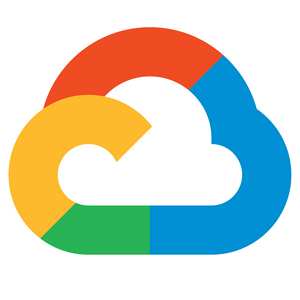 Słuchaj Google Cloud Platform Podcast w aplikacji