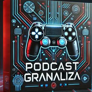 Słuchaj Granaliza Podcast w aplikacji