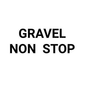 Słuchaj GRAVEL NON STOP w aplikacji