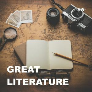 Słuchaj Great Audiobooks w aplikacji