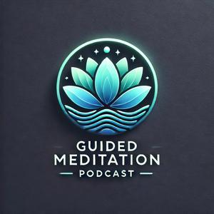 Słuchaj Guided Meditation w aplikacji