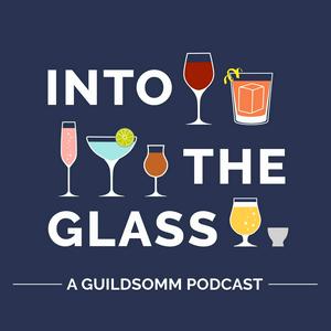 Słuchaj GuildSomm Podcast w aplikacji