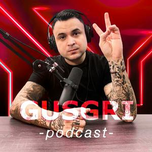 Słuchaj Gusgri Podcast w aplikacji