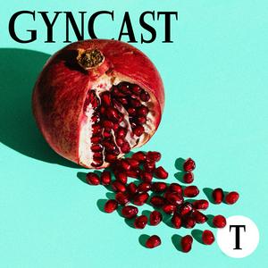 Słuchaj Gyncast – der Gynäkologie-Podcast w aplikacji