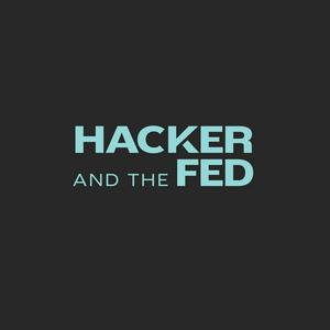 Słuchaj Hacker And The Fed w aplikacji