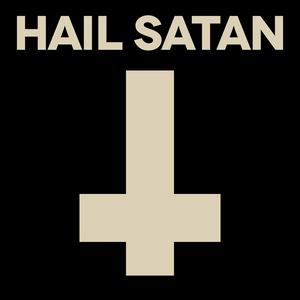 Słuchaj HAIL SATAN - Modern Satanism for the Outsider w aplikacji