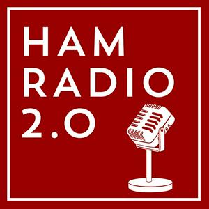 Słuchaj Ham Radio 2.0 w aplikacji