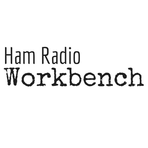 Słuchaj Ham Radio Workbench Podcast w aplikacji