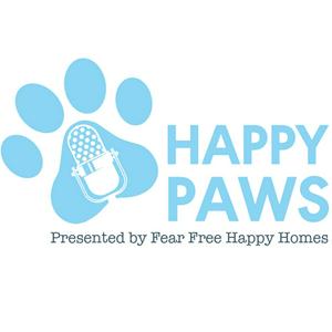 Słuchaj Happy Paws w aplikacji