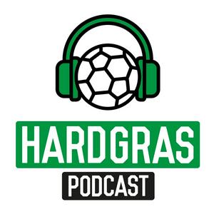 Słuchaj Hard Gras Podcast w aplikacji