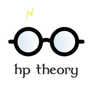 Słuchaj Harry Potter Theory w aplikacji