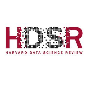 Słuchaj Harvard Data Science Review Podcast w aplikacji